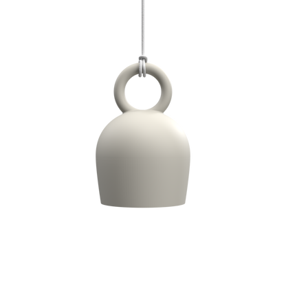 CALO 30 Suspension Lamp