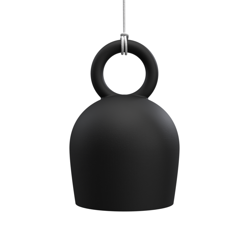CALO 30 Suspension Lamp