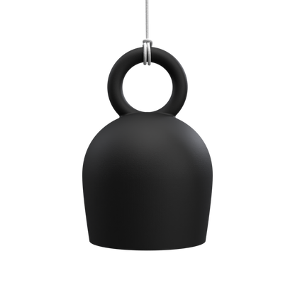 CALO 30 Suspension Lamp