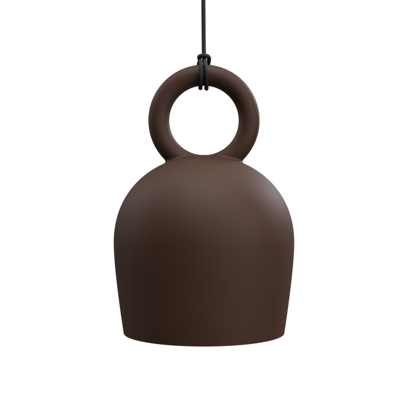 CALO 30 Suspension Lamp