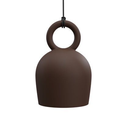 CALO 30 Suspension Lamp
