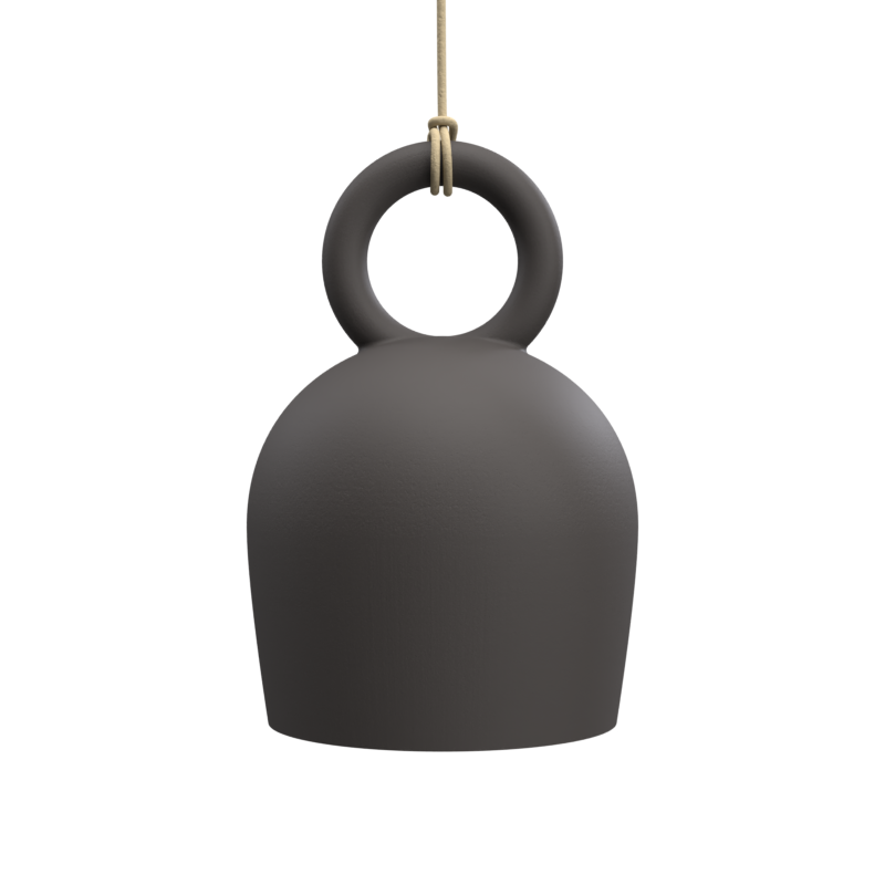 CALO 30 Suspension Lamp