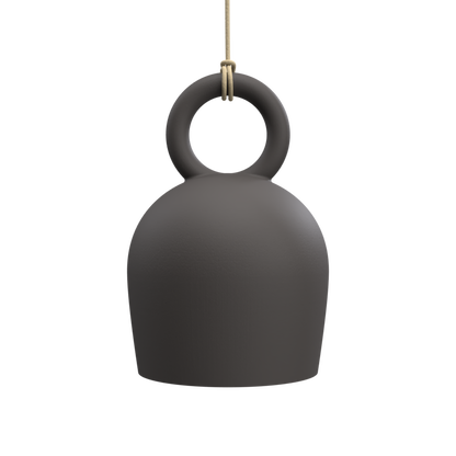 CALO 30 Suspension Lamp