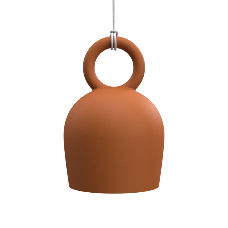 CALO 30 Suspension Lamp