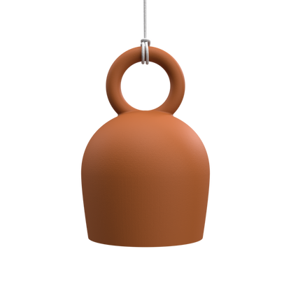 CALO 30 Suspension Lamp