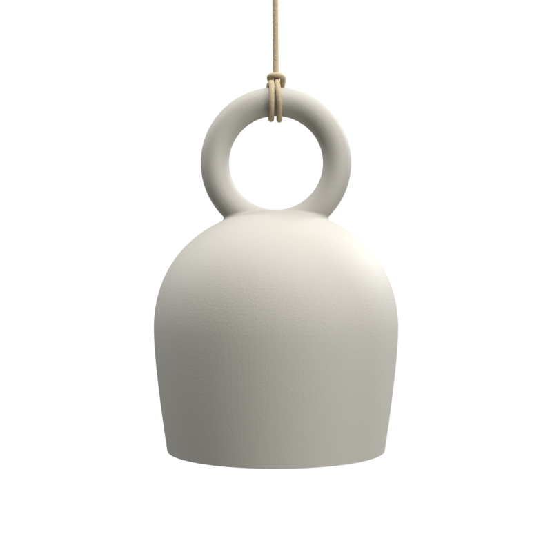 CALO 30 Suspension Lamp