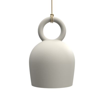 CALO 30 Suspension Lamp