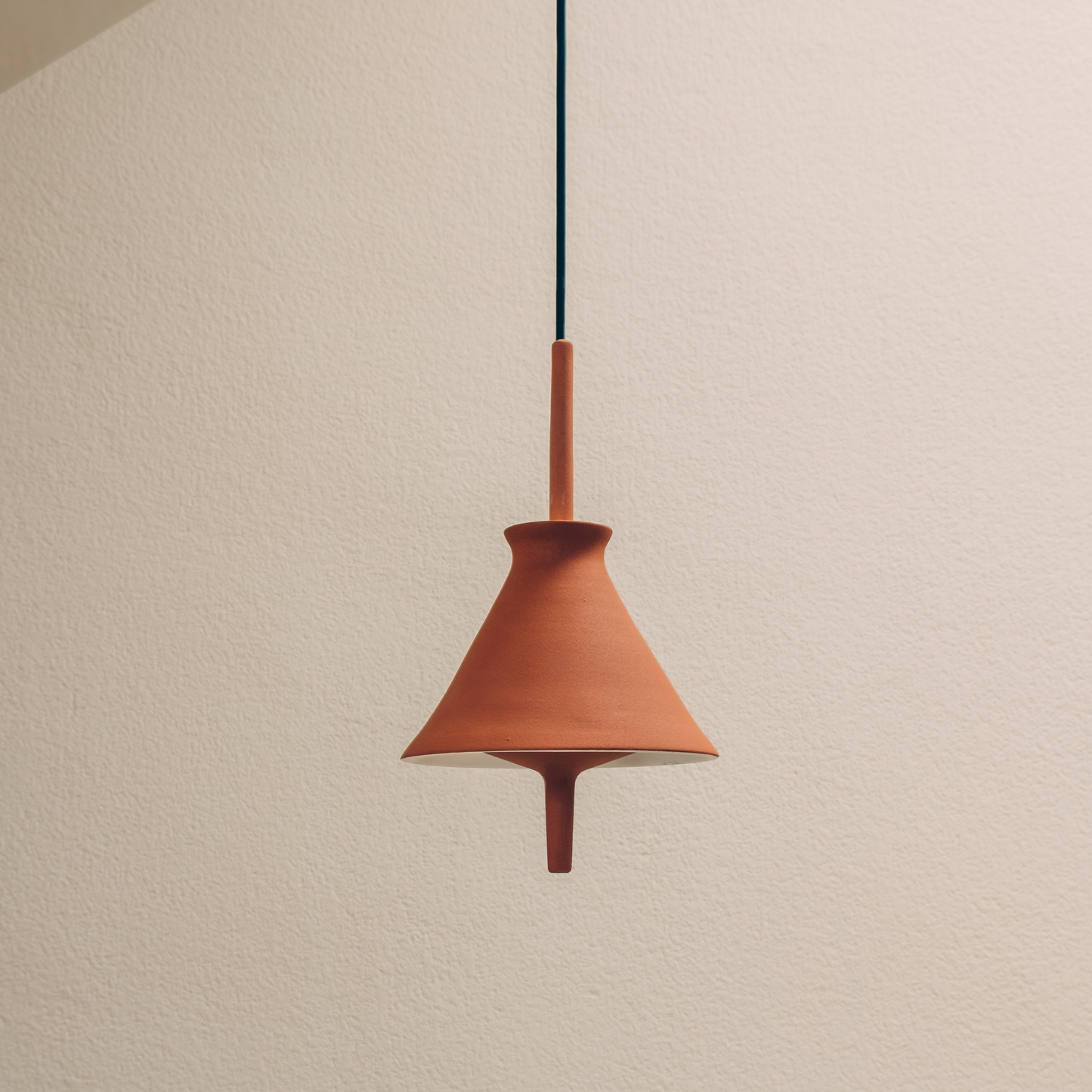 TOTANA 20 Suspension Lamp