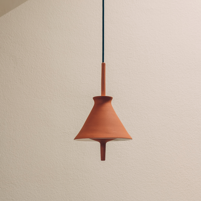 TOTANA 20 Suspension Lamp