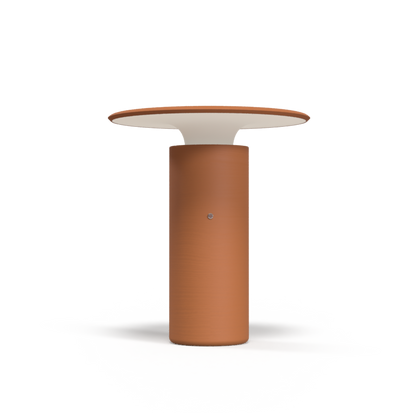 NAIS Portable table lamp (wireless)