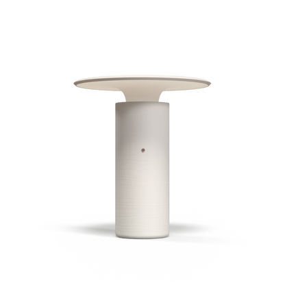 NAIS Portable table lamp (wireless)