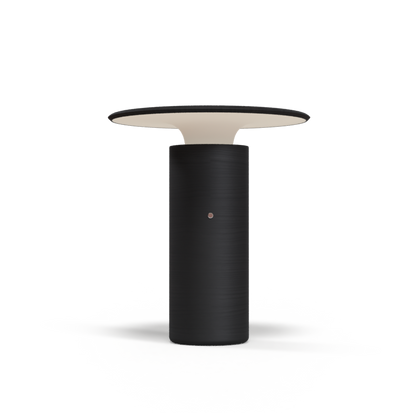 NAIS Portable table lamp (wireless)