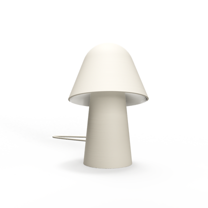 Lampe à poser OKINA