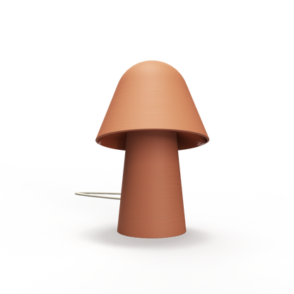 Lampe à poser OKINA