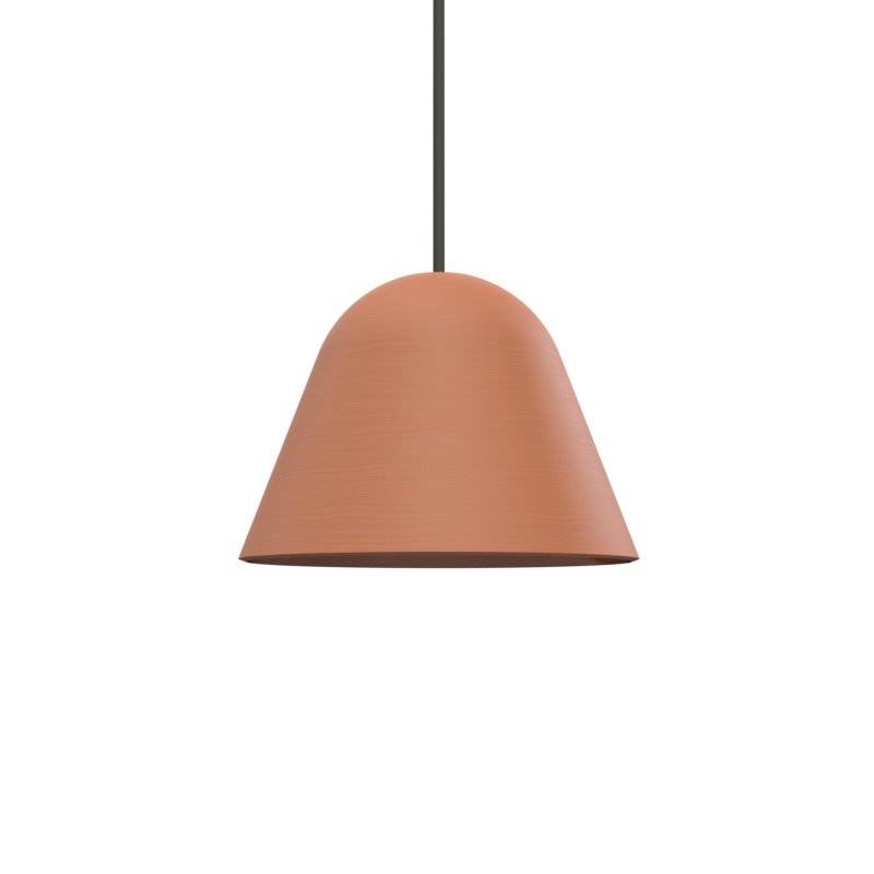 OKINA 20 Suspension lamp