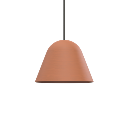 OKINA 20 Suspension lamp