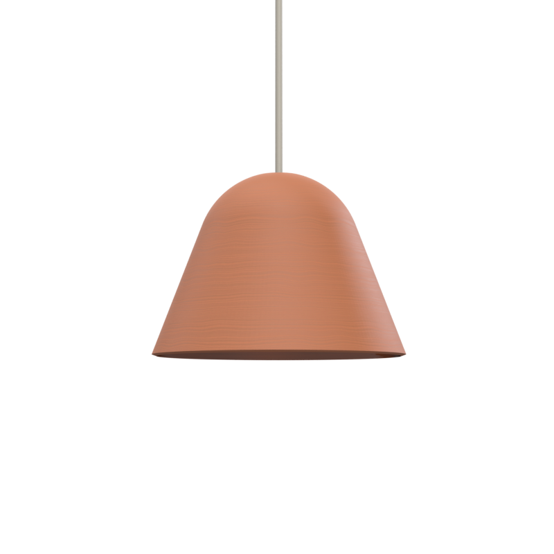 OKINA 20 Suspension lamp