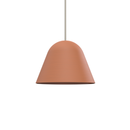 OKINA 20 Suspension lamp
