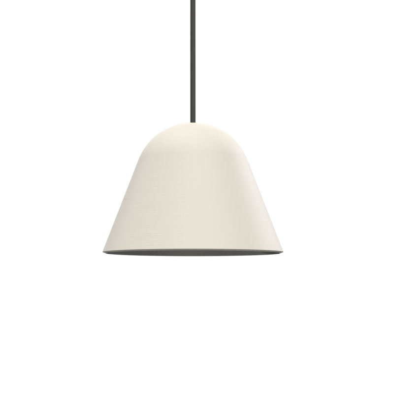 OKINA 20 Suspension lamp