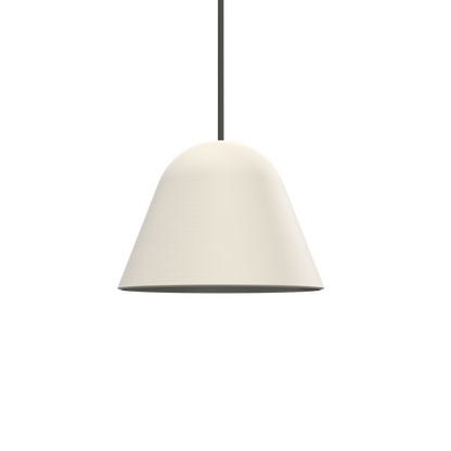 OKINA 20 Suspension lamp