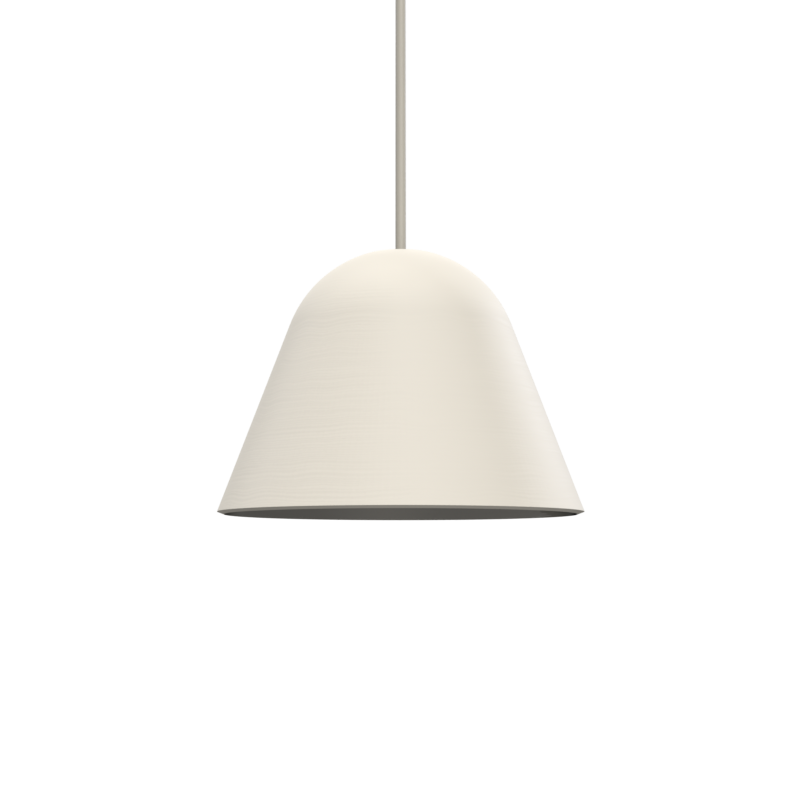 OKINA 20 Suspension lamp