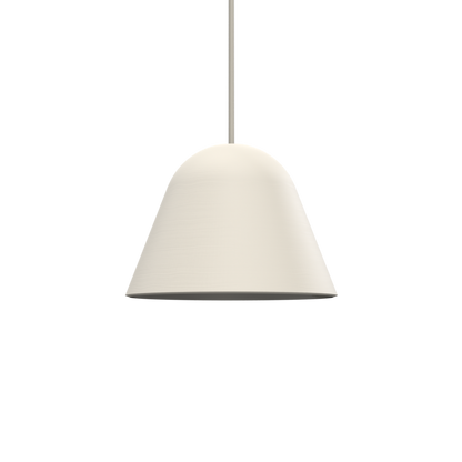 OKINA 20 Suspension lamp