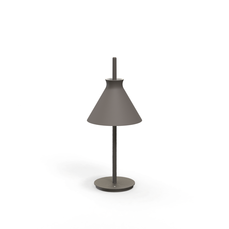 TOTANA 20 table lamp