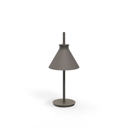 TOTANA 20 table lamp