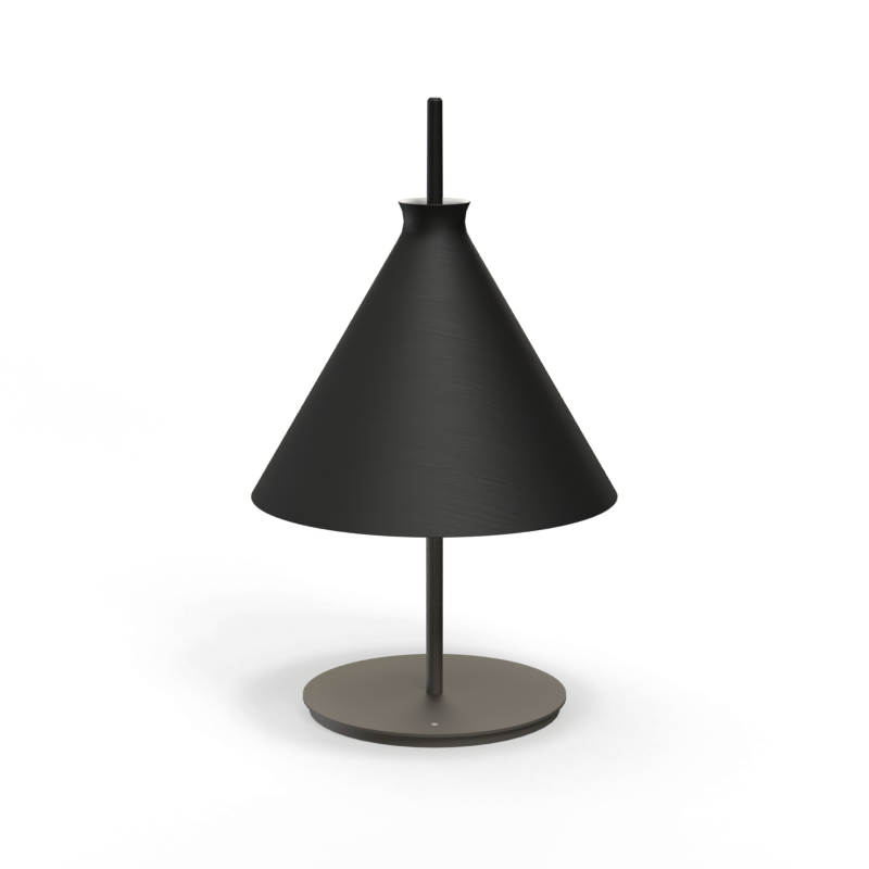 TOTANA 35 table lamp