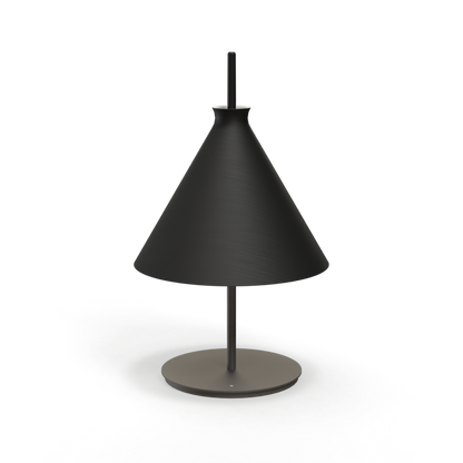 TOTANA 35 table lamp