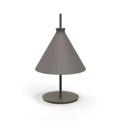 TOTANA 35 table lamp