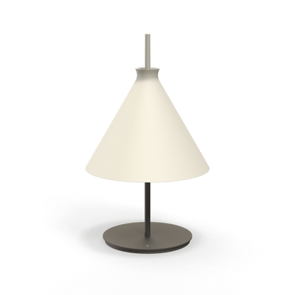 TOTANA 35 table lamp
