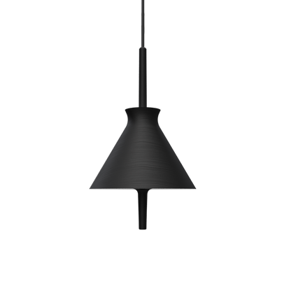 TOTANA 20 Suspension Lamp