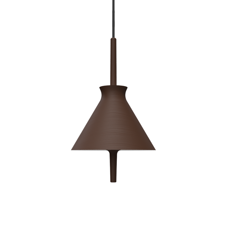 TOTANA 20 Suspension Lamp