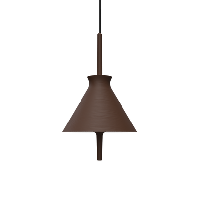 TOTANA 20 Suspension Lamp