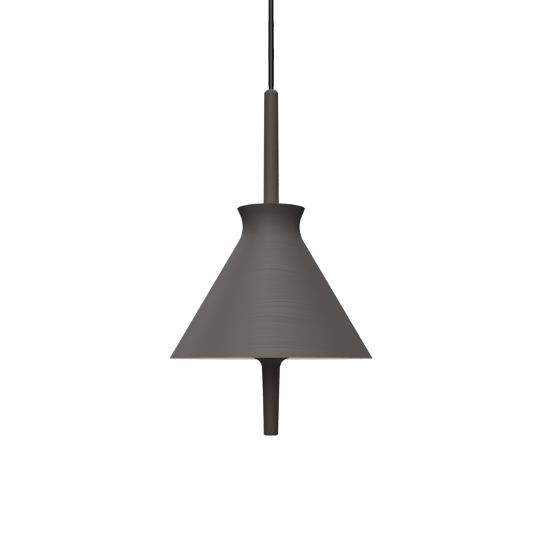 TOTANA 20 Suspension Lamp