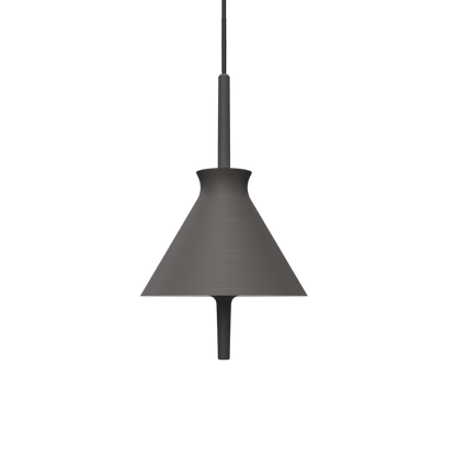 TOTANA 20 Suspension Lamp