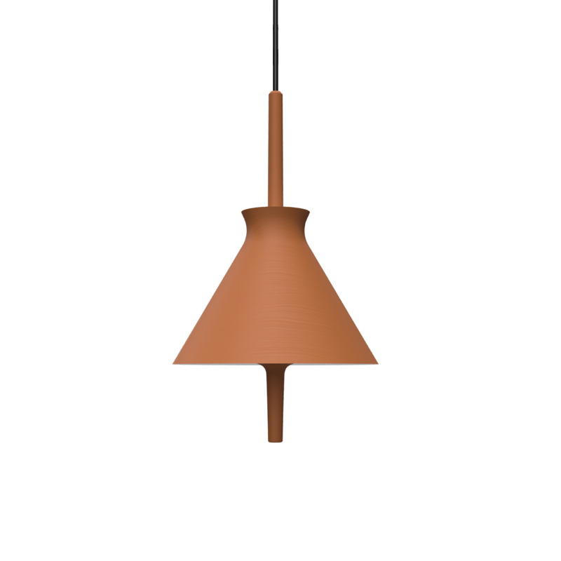 TOTANA 20 Suspension Lamp