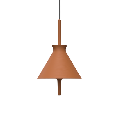 TOTANA 20 Suspension Lamp