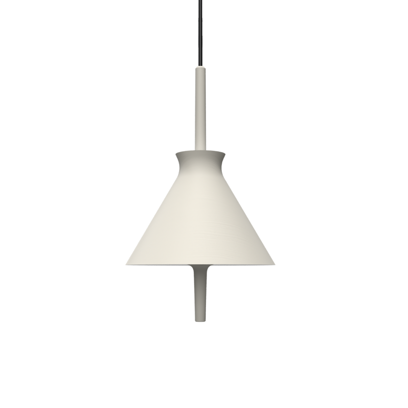 TOTANA 20 Suspension Lamp