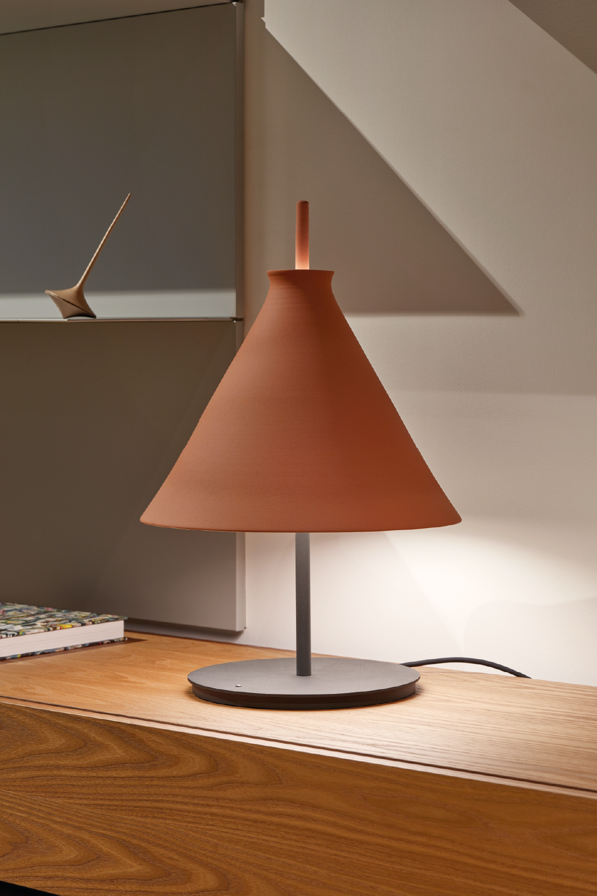 TOTANA 35 table lamp