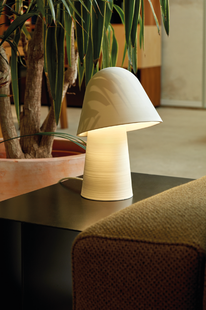 Lampe à poser OKINA