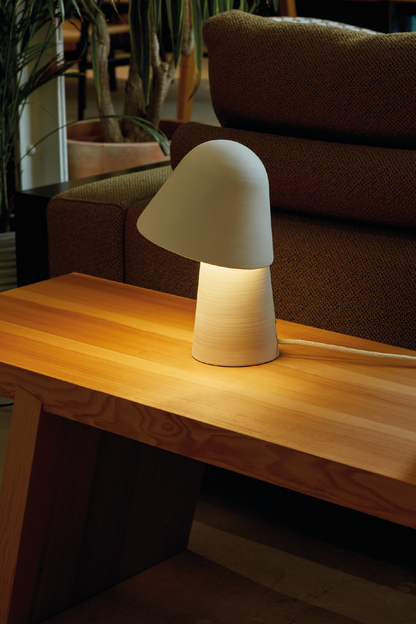 Lampe à poser OKINA