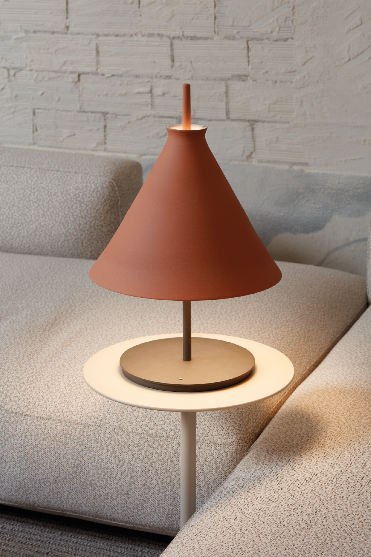 TOTANA 35 table lamp