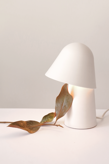 Lampe à poser OKINA